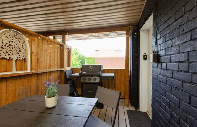 Casa Hotels - Foto 72