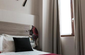 Residenza Del Borgo - Photo 32