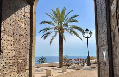 Casa Dolce Vita - Photo 10