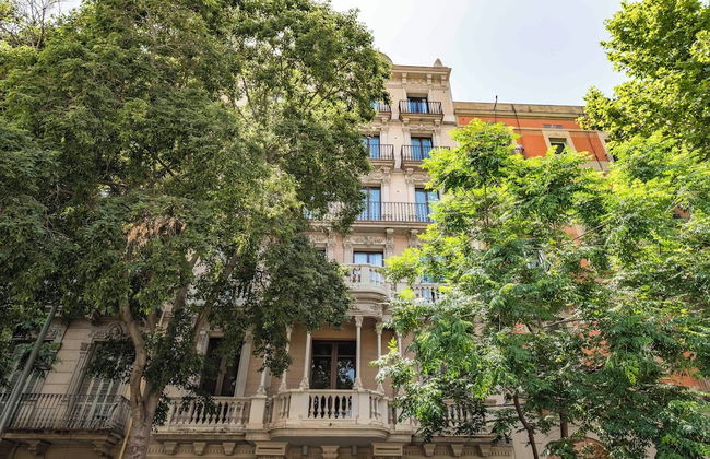 Aspasios Market Balconies - Photo 32