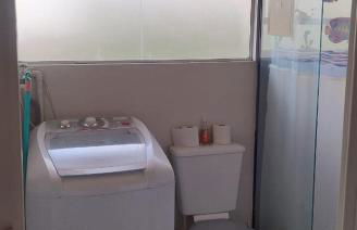 Apartamento Kit em Osasco Ambiente Familiar - Foto 7