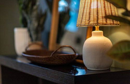 Red Butte River Gem Close to the U Downtown - Foto 46