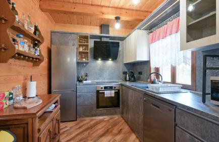 Villa Luna - Ludbreg by Villas Guide - Foto 19