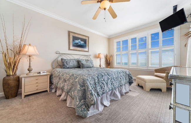 En Soleil #922 West - Foto 4