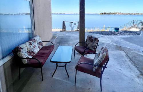 Prime Lakefront on Moses Lake - Foto 28