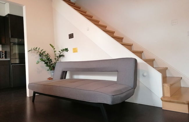 House at Rotsee Lake Lucerne - Foto 22