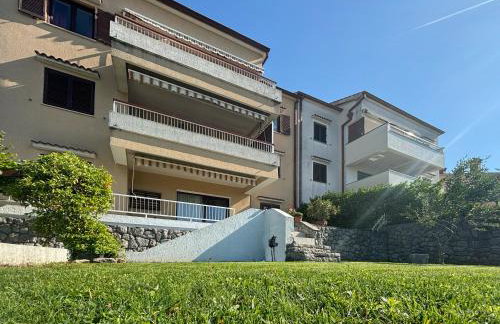 Va Kastav - Photo 53