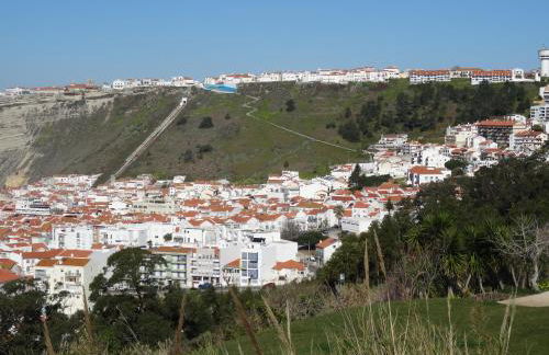 Erik Apartment - Foto 48