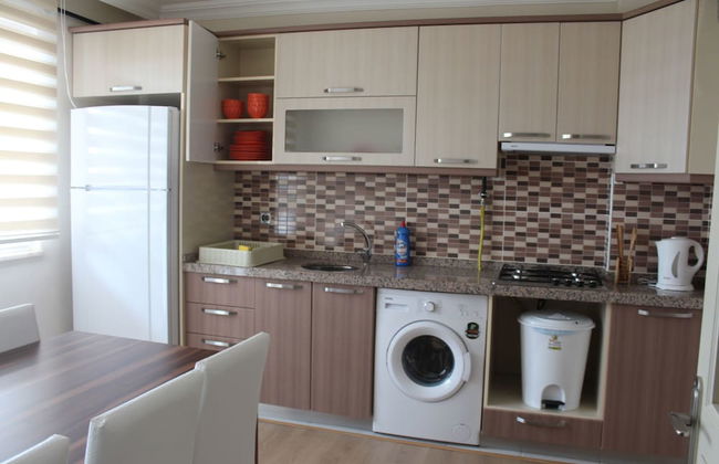 Rahal VIP 1 - Foto 45