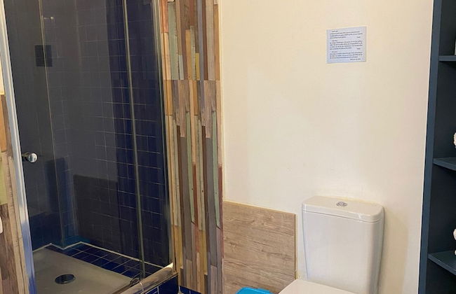 Oasi Residence Fiumefreddo - Foto 17