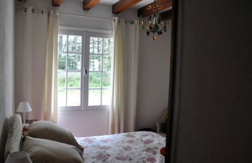 Maison proche du Palais avec wifi, à 500m de la plage - FR-1-418-168 - Photo 7