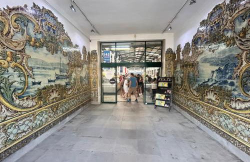 Casa da Arrábida - Foto 20