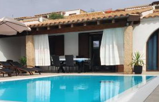 Le Pavoncelle - Photo 7