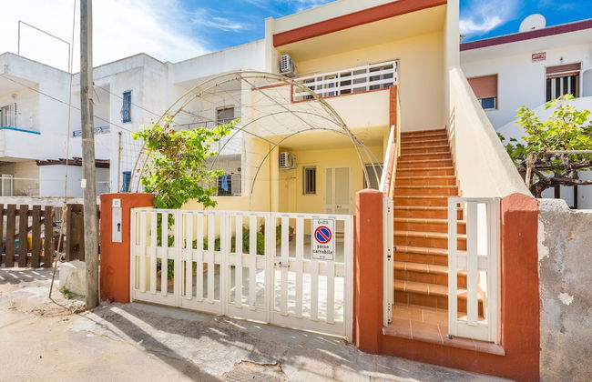 3534 Vento D`estate by Barbarhouse - Foto 18