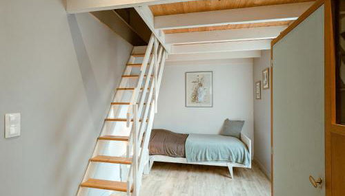 Maison indépendante avec terrasse et parking privatif - FR-1-591-719 - Foto 2