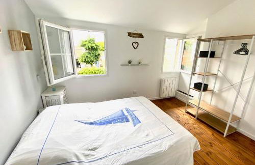 LA MAISON DU BONHEUR - Foto 2