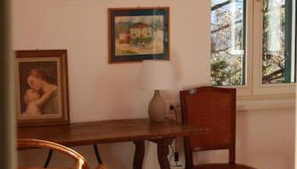 Villa Rosa since 1914, Brenta Dolomite - Foto 4