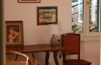 Villa Rosa since 1914, Brenta Dolomite - Foto 4