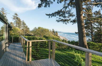 The Purcell House by Avantstay Surrounded in Lush Greenery w/ Large Yard & Ocean Views - Foto 8