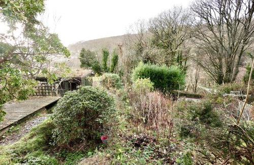 Nursery House Retreat - Foto 46