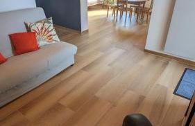 Lau Haizeak Meublé 3 étoiles Ascain - Foto 6