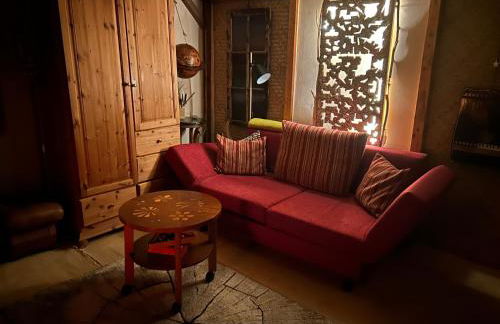 Bungalow Biberspur - Foto 49