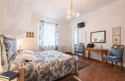 Agriturismo Albarossa - Foto 41