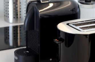 Feel So Good Apartment with Sea View Hot Tub - Foto 18