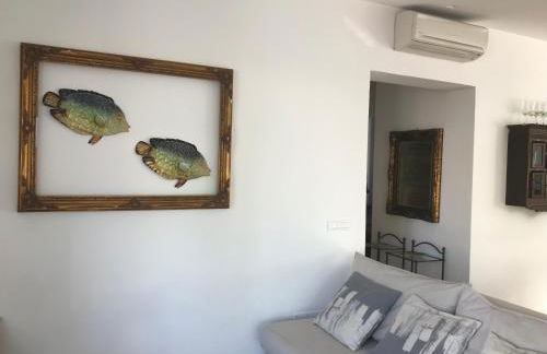 Villa mare Fontane Bianche - Photo 10