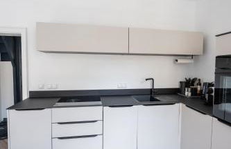 FREYZEIT Häuschen in Wachenheim an der Weinstraße - Foto 16