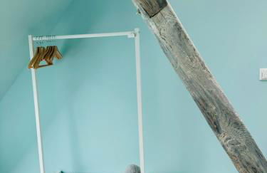 Sievershof Poolloft - Photo 12