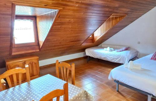 Estudi Casa Xulla - Foto 1