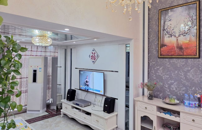 Railway Station Splendid Elegant Apartment - Photo 49