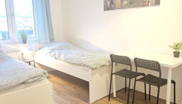 AIKey Magdeburg 19 - Foto 2