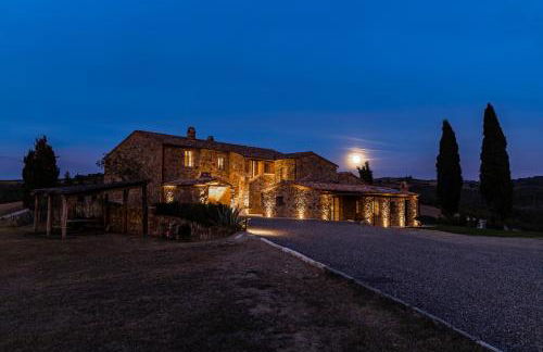 Sce Quiríc - Foto 21