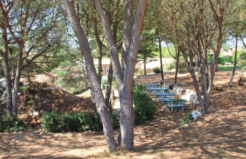 Borgo Piazza Apartments - Photo 56