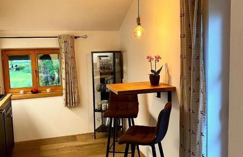 Summererhof Hausham - Foto 30