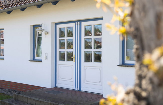 Gartenstraße - Foto 25