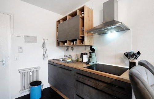 Fewo Fischer am Bischenberg - Foto 14