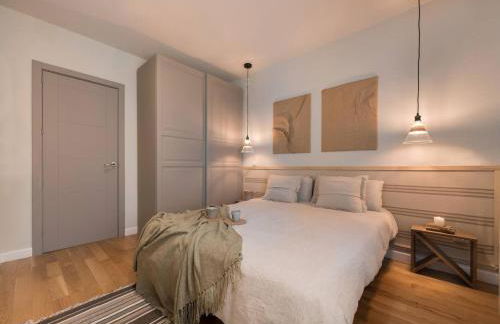 Napa - 3 bedrooms in Centro - Photo 15