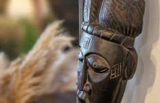 Cimadevilla Playa - Pisazo 6 o 7 pax en pleno centro - VUT-3951-AS - Foto 14