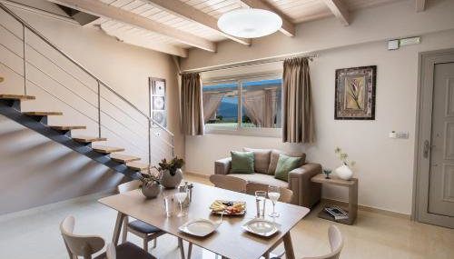 Balver Luxury Apartments - Foto 2