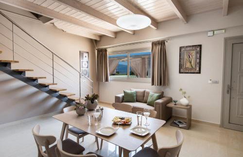 Balver Luxury Apartments - Foto 2