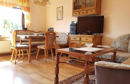 Ferienwohnung Veit - Foto 21