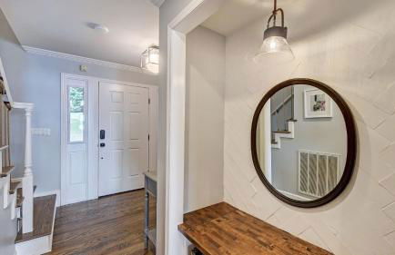 A Frame of Mind by Avantstay Private Dock + View - Foto 26