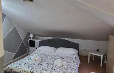 CANTUCCIO nel Verde - Photo 63