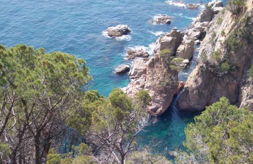 Holiday Home in Palamós near the Beach - Foto 48