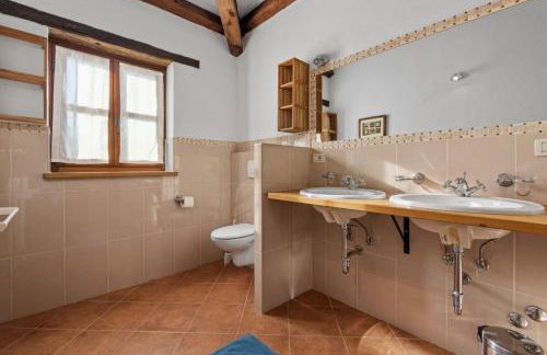 Villa Adriana - Foto 18