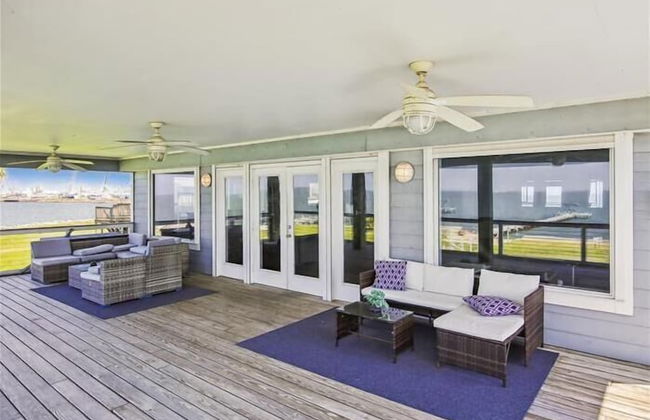 Harbor View Breeze - Foto 16