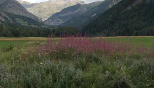 Appart très ensoleillé 5-6 pers au pied des pistes - Foto 3